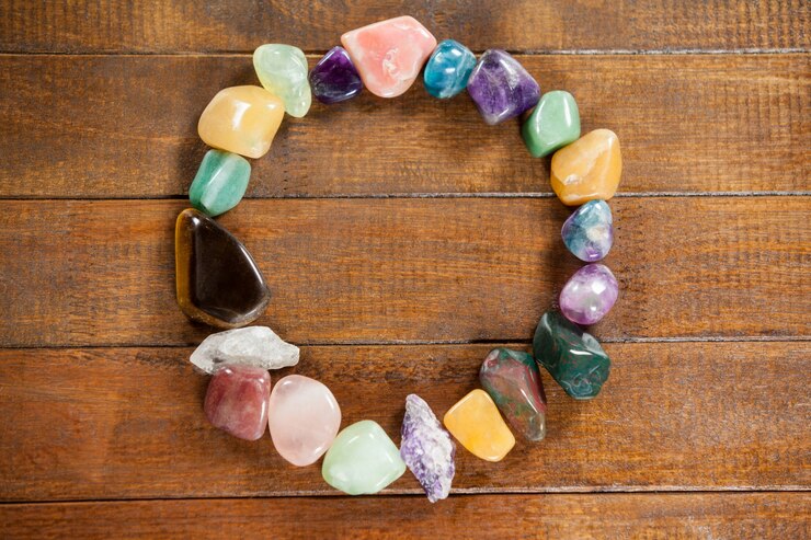 gemstones-astrology