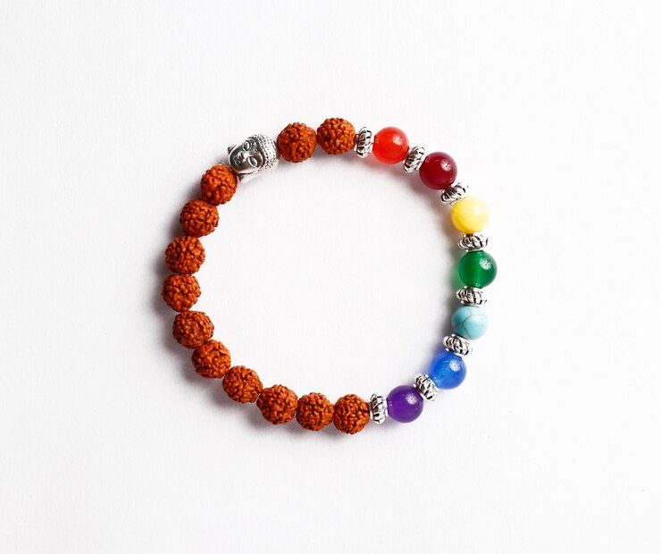 choose-rudraksha-bracelet