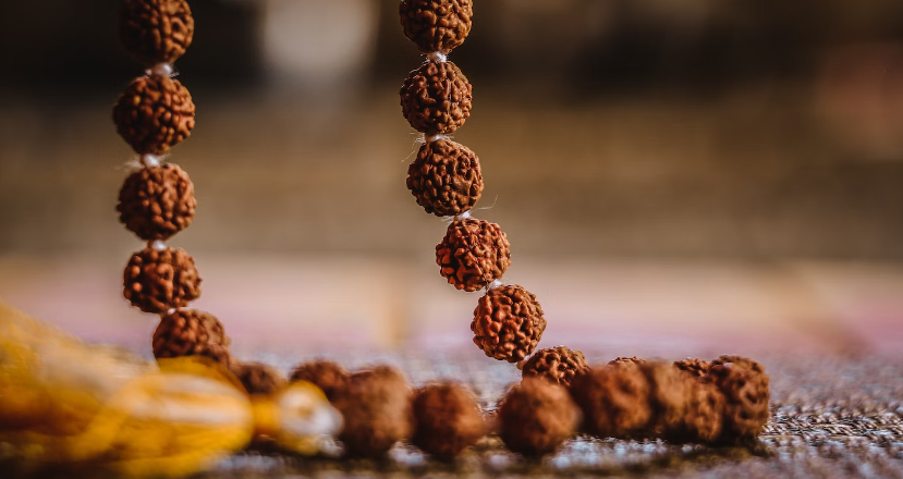 rudraksha-mala-beads