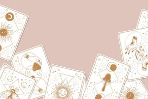 tarot-cards-meaning-guide