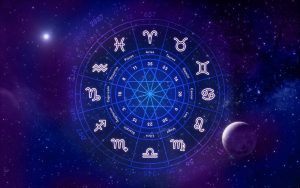 zodiac-signs-guide