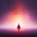 vedic-meditation