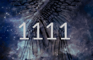 1111-angel-number