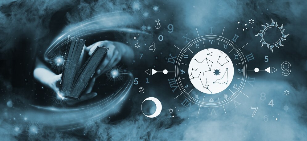 astrological-timing