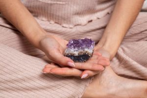 crystal-healing-manifestation