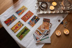 major-arcana-tarot-cards