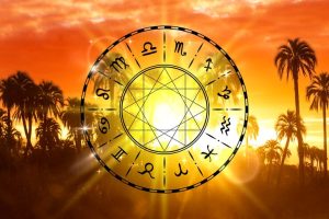 sun-sign-in-astrology