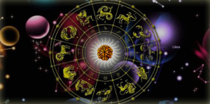 rudraksha-and-astrology