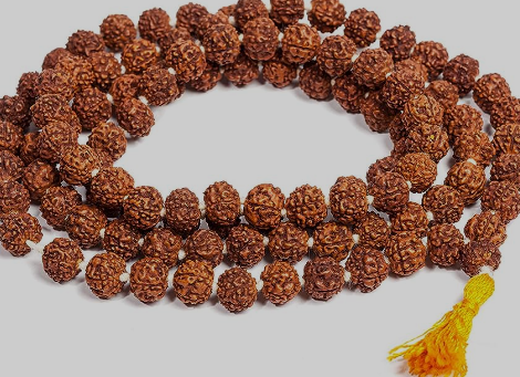 rudraksha-beads-benefits