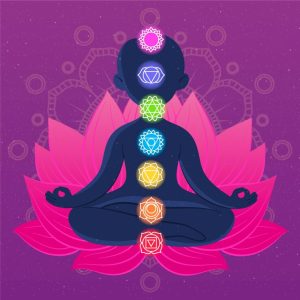 vedic-meditation