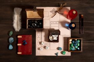 feng-shui-and-vastu