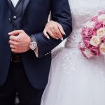 Not Yet Married Know When With This Marriage Calculator Tool