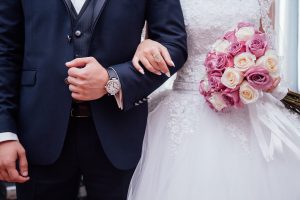 Not Yet Married Know When With This Marriage Calculator Tool