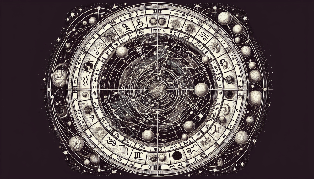 free-astrology-chart