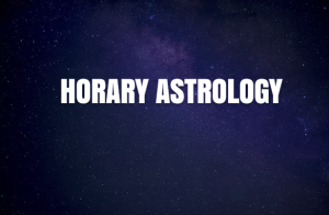 horary-astrology