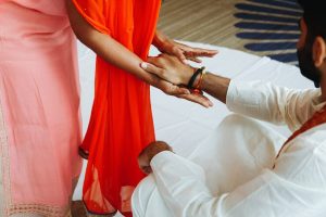 impact-of-vedha-dosha-on-relationships-marriage