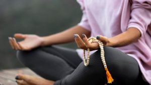 yoga-vedas