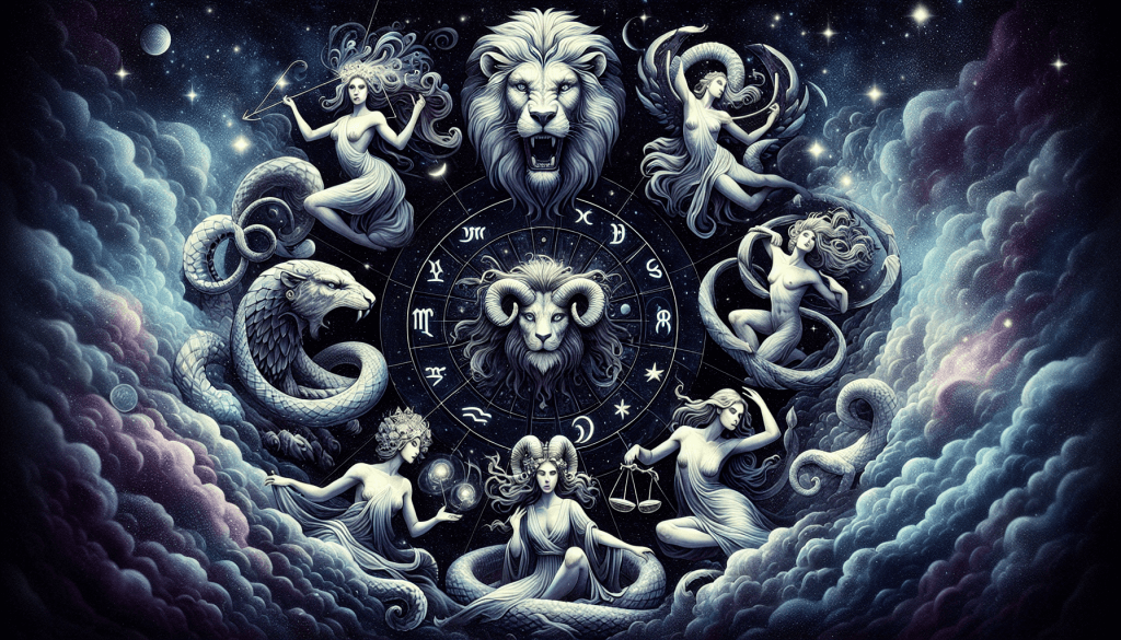 zodiac-signs