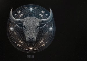 Taurus Personality Traits Understanding the Bull of the Zodiac