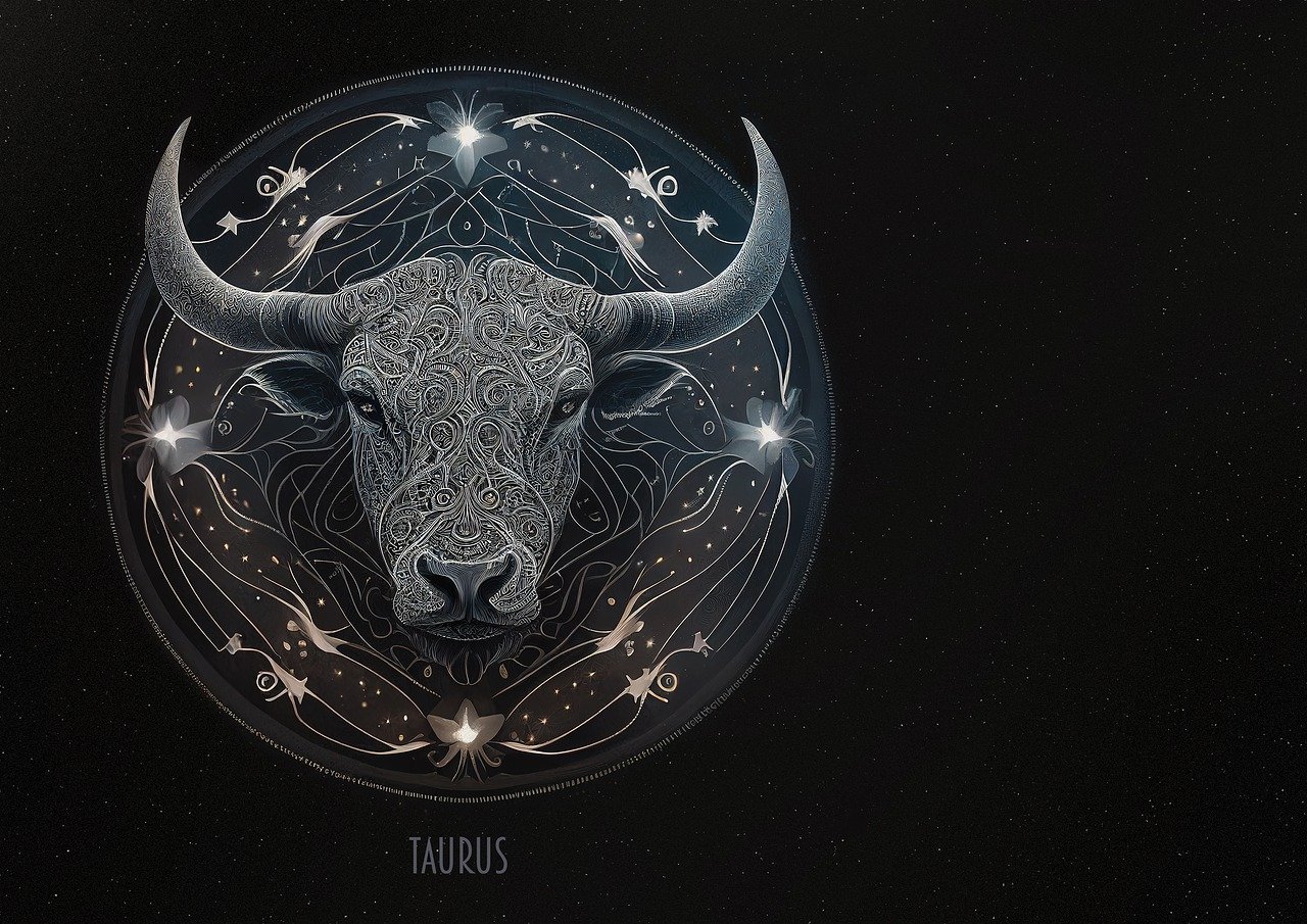 Taurus Personality Traits: Unveiling the Bull's True Nature