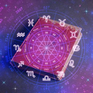 Understanding the Astrology Origin