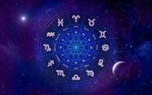 Comprendere i diversi tipi di astrologia