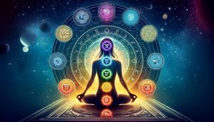 chakra-balancing-techniques-based-on-horoscope