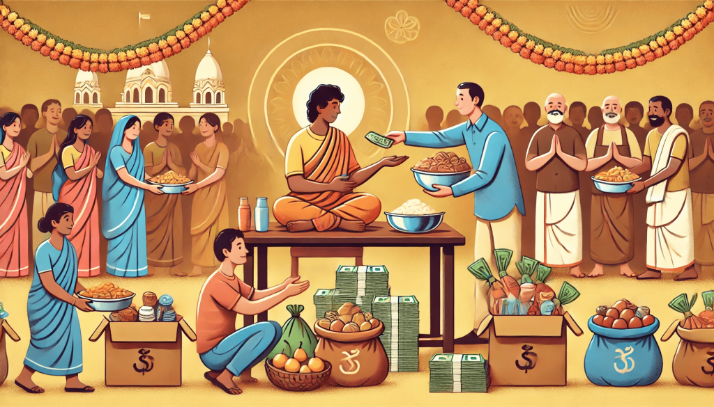 pitra-dosha-calculator-charitable-deeds