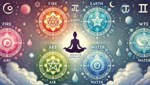 power-of-meditation-for-each-astrological-element