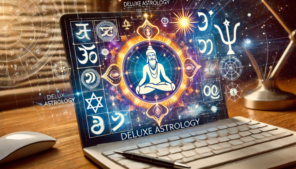 vedic-philosophy-in-digital-age