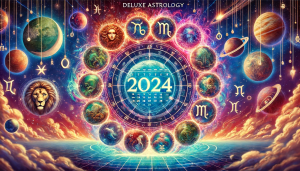 zodiac-signs-predictions-2024