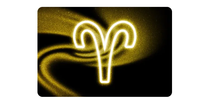 Ζώδιο Αιγόκερω | Πολυτελής Αστρολογία Ζώδιο Αιγόκερω