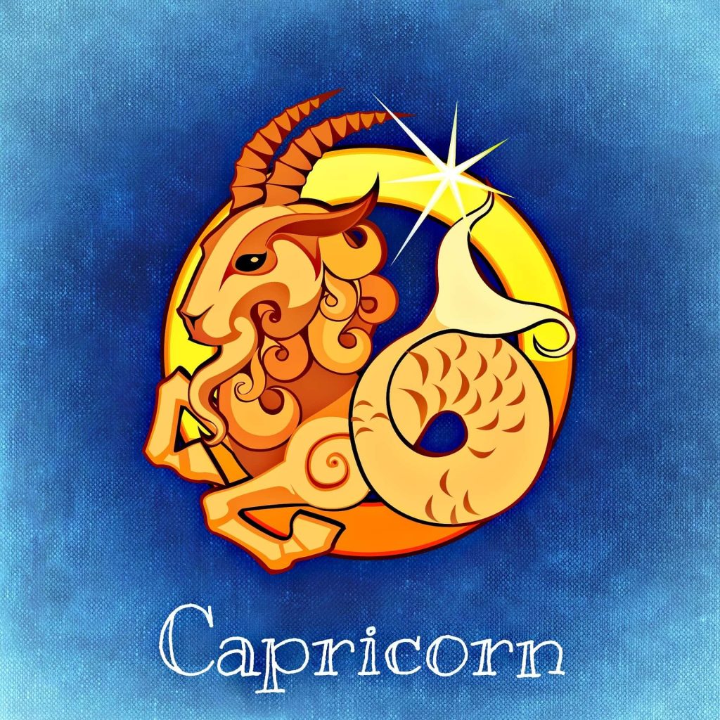 In-Depth Guide to Capricorn in Astrology