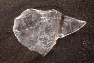 The Best Healing Properties of Clear Quartz Benefits and Uses