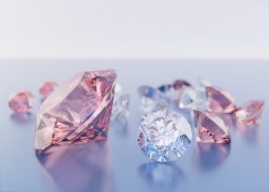 What is Gemstone The Ultimate Guide