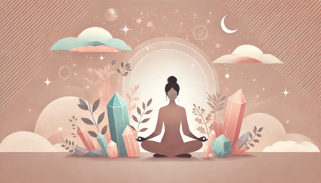 how-crystal-therapy-works-for-emotional-balance