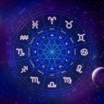how to interpret your birth chart