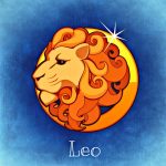 Top Leo Personality Traits