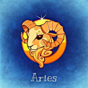 5 Clear Signs You are a True Aries