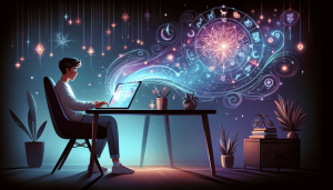 Beste astrologiesoftware voor pc in 2025