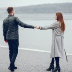 How to Find Partner As Per Numerology