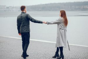 How to Find Partner As Per Numerology