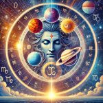 Panchanana Yoga in Astrology