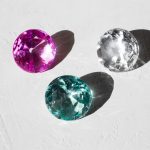 Powerful Crystals For Money