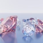 Powerful Gemstones for Luck and Money