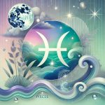 The Ultimate Guide to Pisces Colors for Good Fortune