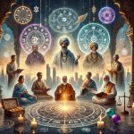 Top 13 Astrologers in Mumbai in 2024