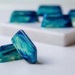 Turquoise Gemstone Meaning