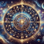 how to calculate ascendant in astrology