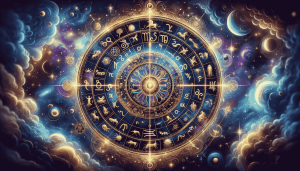 how to calculate ascendant in astrology